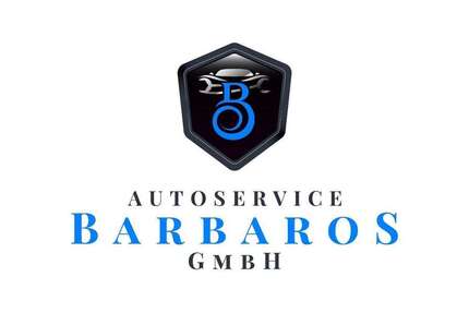 Renault Captur 69.000 km 7.990 &euro; Freiburg 79110