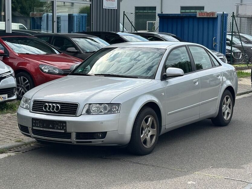 A4