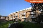 Etagenwohnung Hamburg Eidelstedt - 3 Zimmer, 86 m&sup2;, 1.303&euro; | Angebot:26852145