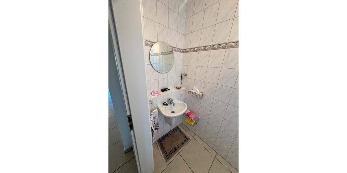 Einfamilienhaus Haselünne - 5 Zimmer, 177 m&sup2;, 449.000&euro; | Angebot:26997570