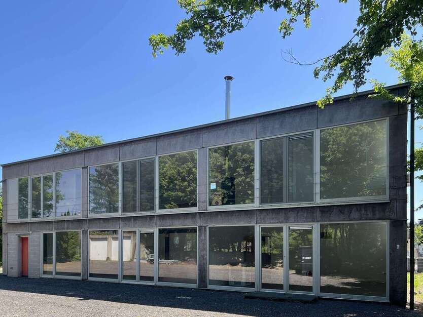 Büro in Nottuln 770 € 96 m²