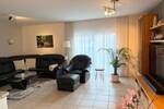 Einfamilienhaus Laage - 5 Zimmer, 140 m&sup2;, 485.000&euro; | Angebot:26038270