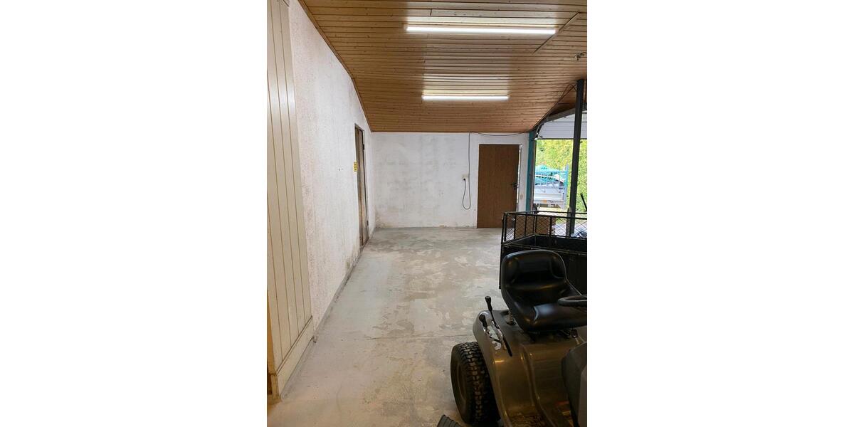 Einfamilienhaus Oberreichenbach - 3 Zimmer, 95 m&sup2;, 475.000&euro; | Angebot:27046053