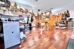 Vielseitige Gewerbefläche in Top-Lage von Singen – Ideal für Büros und Dienstleister ! Neuer Preis! - Gewerbeobjekt Singen | Angebot:19588318
