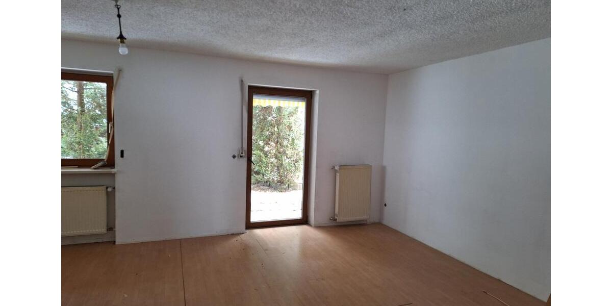 Einfamilienhaus Aicha vorm Wald - 5 Zimmer, 150 m&sup2;, 1.100&euro; | Angebot:24567685