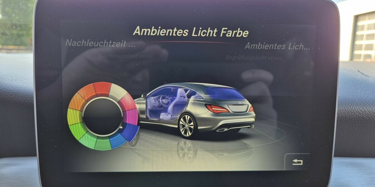 Opel Cascada Innovation ecoFlex 208.000 km 4.990 &euro; Rodgau 63110