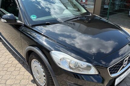 Volvo C30 177.350 km 3.800 &euro; Beverstedt 27616