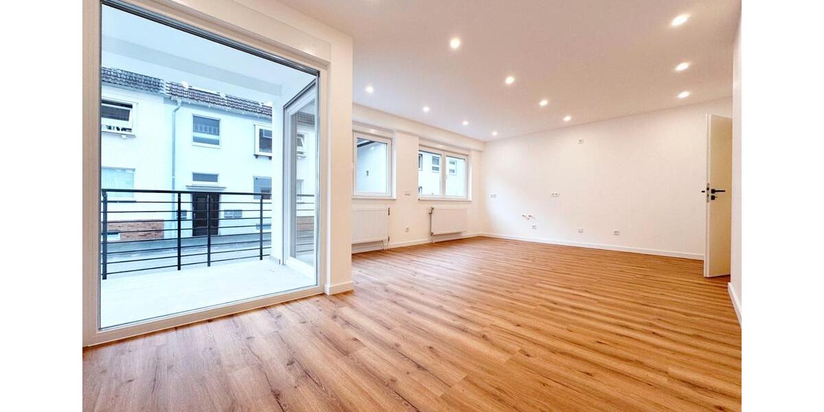 Mehrfamilienhaus, Wohnhaus Siegen - 1.190.000&euro; | Angebot:26069336