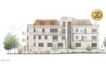 Etagenwohnung Asperg - 2 Zimmer, 37 m&sup2;, 252.900&euro; | Angebot:25915530