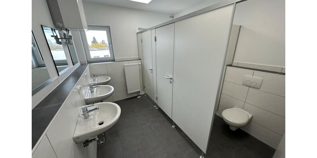 Gewerbeobjekt Neusäß - 293&euro; | Angebot:24696576