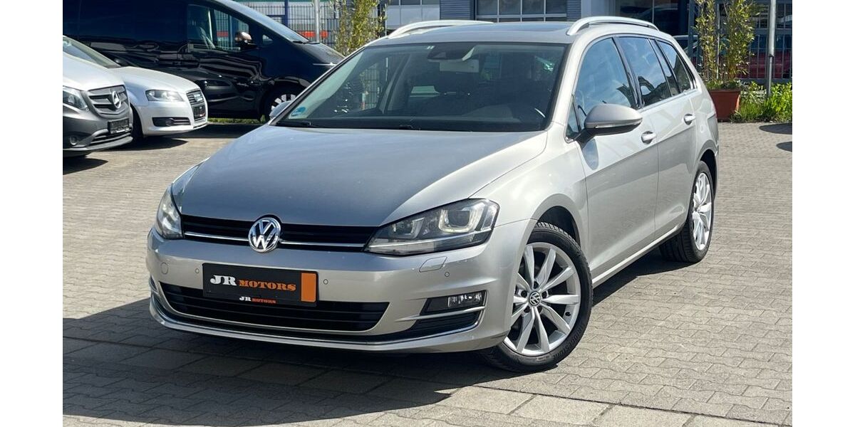 VW Golf 200.730 km 8.980 &euro; Dietzenbach / bei Frankfurt am Main 63128
