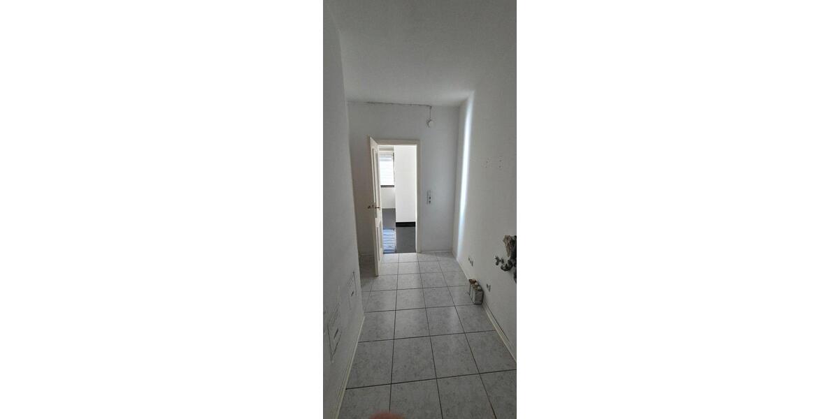 Erdgeschoßwohnung Weyhe - 3 Zimmer, 81 m&sup2;, 285.000&euro; | Angebot:25880929