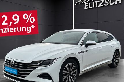 VW Arteon 56.500 km 28.750 &euro; Kamenz 01917