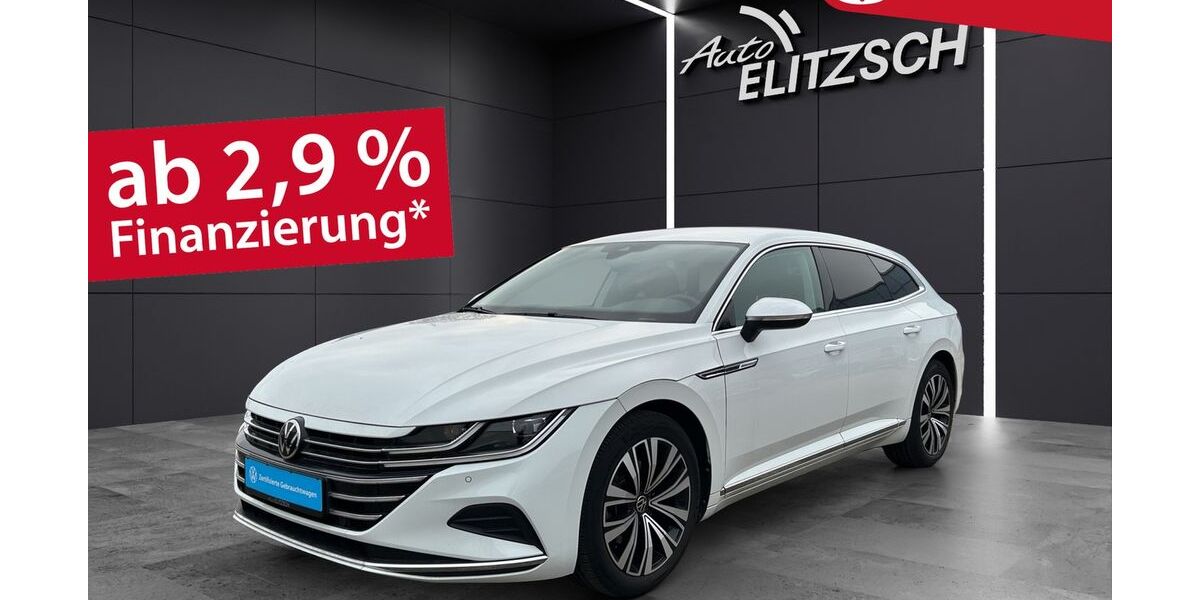 VW Arteon 56.500 km 28.750 &euro; Kamenz 01917