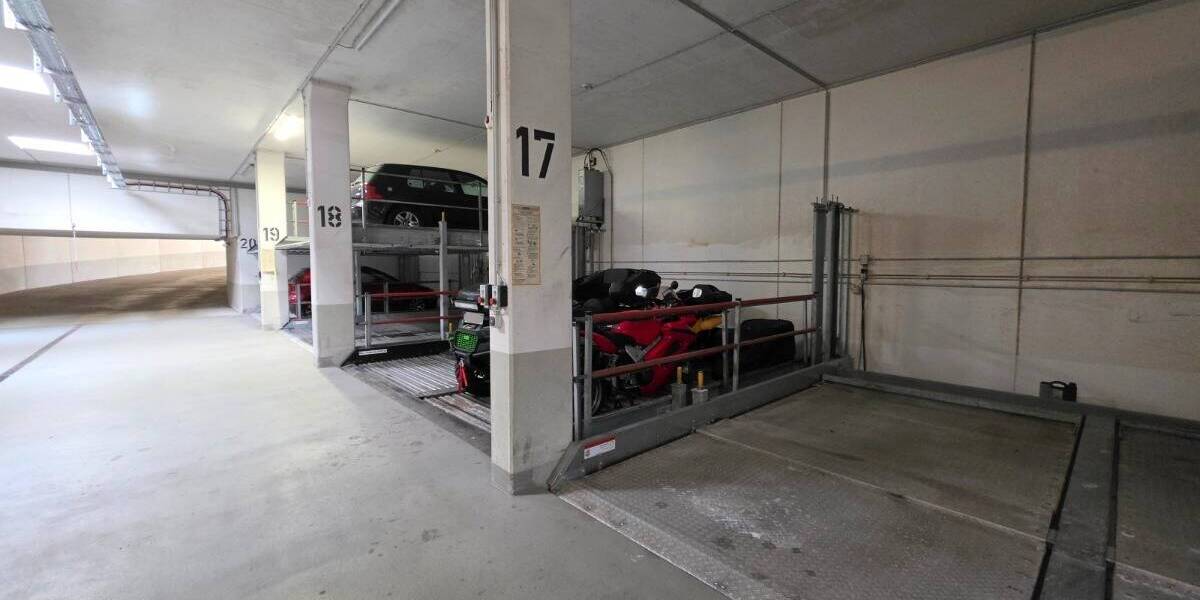 Etagenwohnung Ottobrunn - 2 Zimmer, 56 m&sup2;, 384.000&euro; | Angebot:26360017