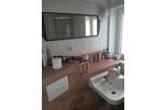 Etagenwohnung Langelsheim - 1 Zimmer, 60 m&sup2;, 550&euro; | Angebot:25253560