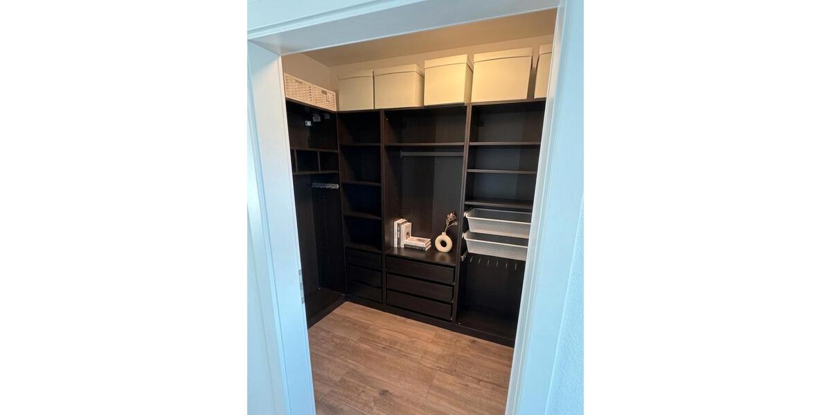 Einfamilienhaus Dettelbach - 5 Zimmer, 140 m&sup2;, 680.000&euro; | Angebot:26132683