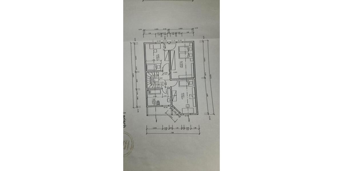 Einfamilienhaus Woltersdorf - 4 Zimmer, 117 m&sup2;, 1.550&euro; | Angebot:26222730