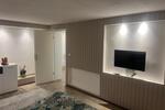 Etagenwohnung Schwaan - 2 Zimmer, 70 m&sup2;, 1.800&euro; | Angebot:26197016