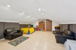 Einfamilienhaus Lengerich - 7 Zimmer, 204 m&sup2;, 530.000&euro; | Angebot:26544712