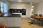 Etagenwohnung Ingolstadt Südost - 3.5 Zimmer, 89 m&sup2;, 449.000&euro; | Angebot:27077345