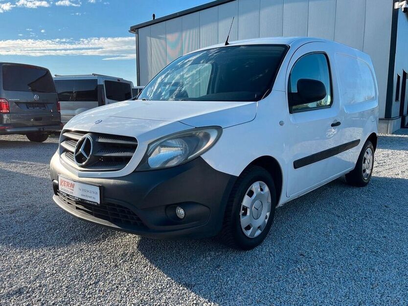 Citan