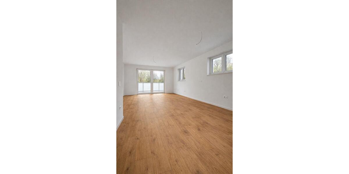 Maisonettenwohnung Weikersheim - 4 Zimmer, 109 m&sup2;, 434.000&euro; | Angebot:25986531