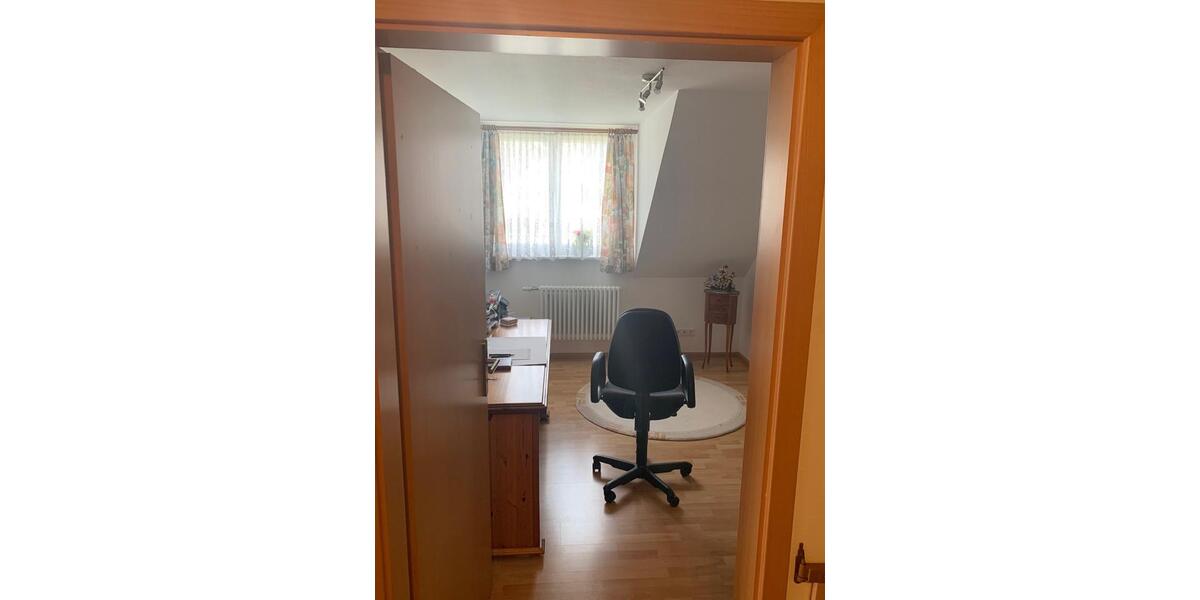 Reihenhaus Weisweil - 5 Zimmer, 130 m&sup2;, 1.300&euro; | Angebot:26180827