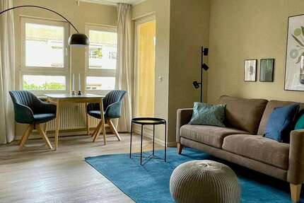 Zimmer Dresden Altstadt - 1 Zimmer, 1.150&euro; | Angebot:25529119