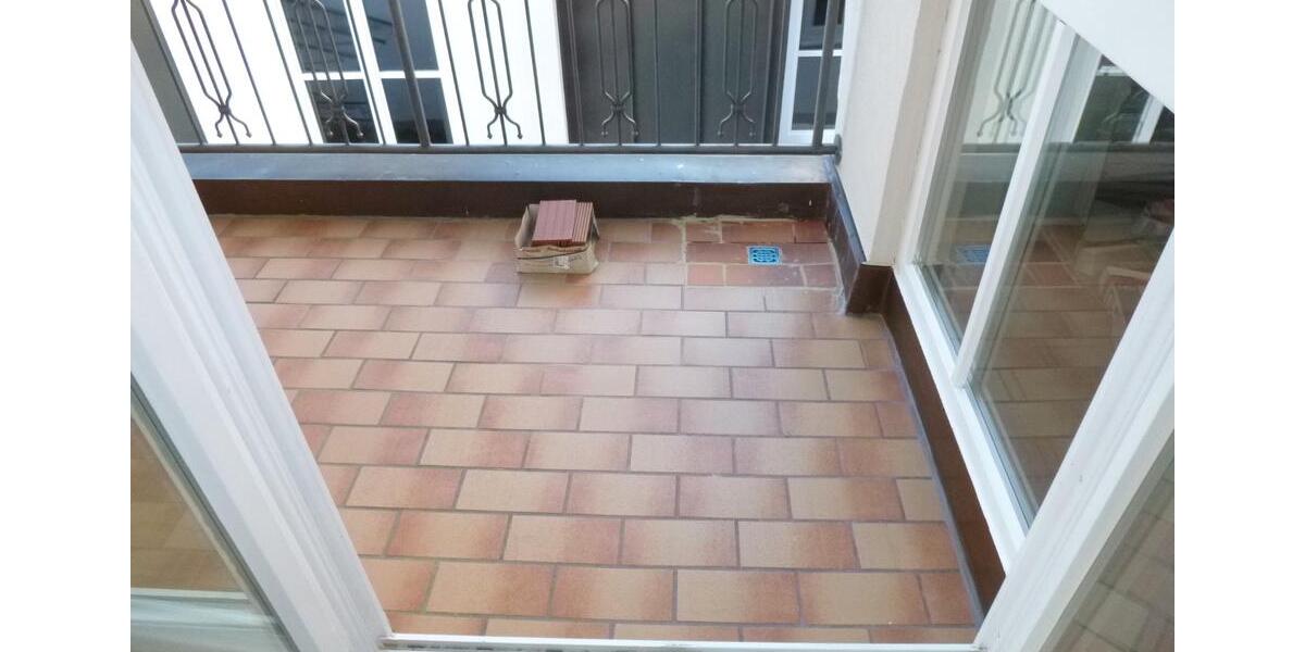 Etagenwohnung Mindelheim - 2 Zimmer, 80 m&sup2;, 810&euro; | Angebot:26402796