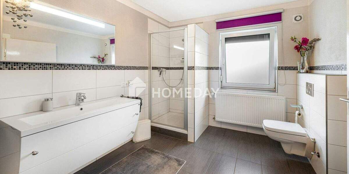 Einfamilienhaus Mallersdorf-Pfaffenberg Pfaffenberg - 7 Zimmer, 180 m&sup2;, 369.000&euro; | Angebot:24875194