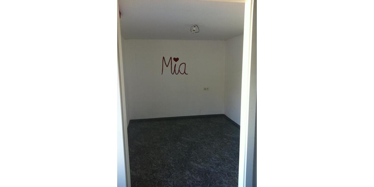 Einfamilienhaus Ketsch - 445.000&euro; | Angebot:25233257