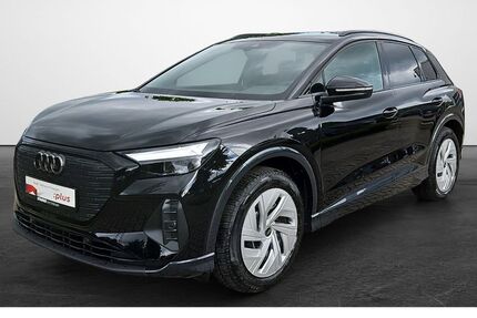 Audi Q4 e-tron 3.040 km 45.930 &euro; Osnabrück 49080