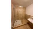 Etagenwohnung Bruck in der Oberpfalz - 3 Zimmer, 84 m&sup2;, 718&euro; | Angebot:26293172