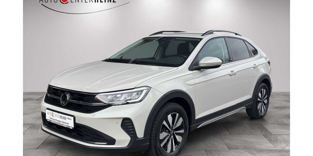 VW Taigo 64.845 km 19.900 &euro; Mainz 55120