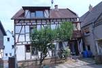 Einfamilienhaus Hüttenberg Volpertshausen - 5 Zimmer, 275.000&euro; | Angebot:25683223