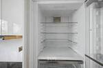 Reihenendhaus München Aubing-Lochhausen-Langwied - 5 Zimmer, 142 m&sup2;, 1.149.000&euro; | Angebot:26841657