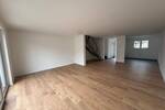 Reihenendhaus Paderborn Schloß Neuhaus - 5 Zimmer, 142 m&sup2;, 1.806&euro; | Angebot:26909448