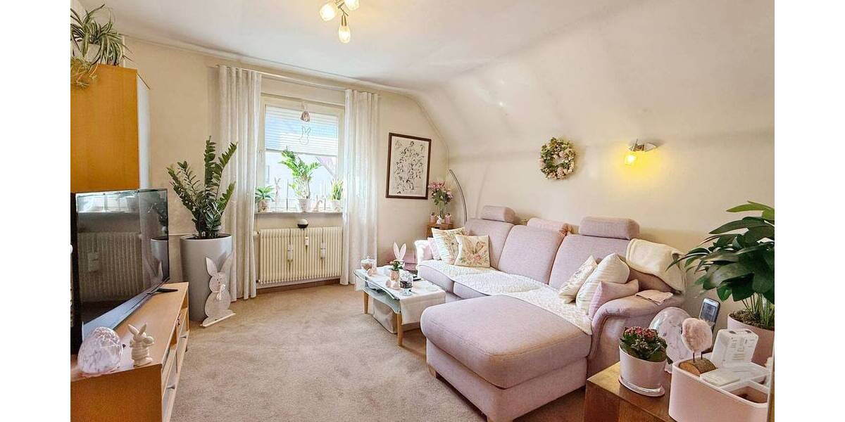 Einfamilienhaus Viernheim - 1 Zimmer, 449.000&euro; | Angebot:26319701