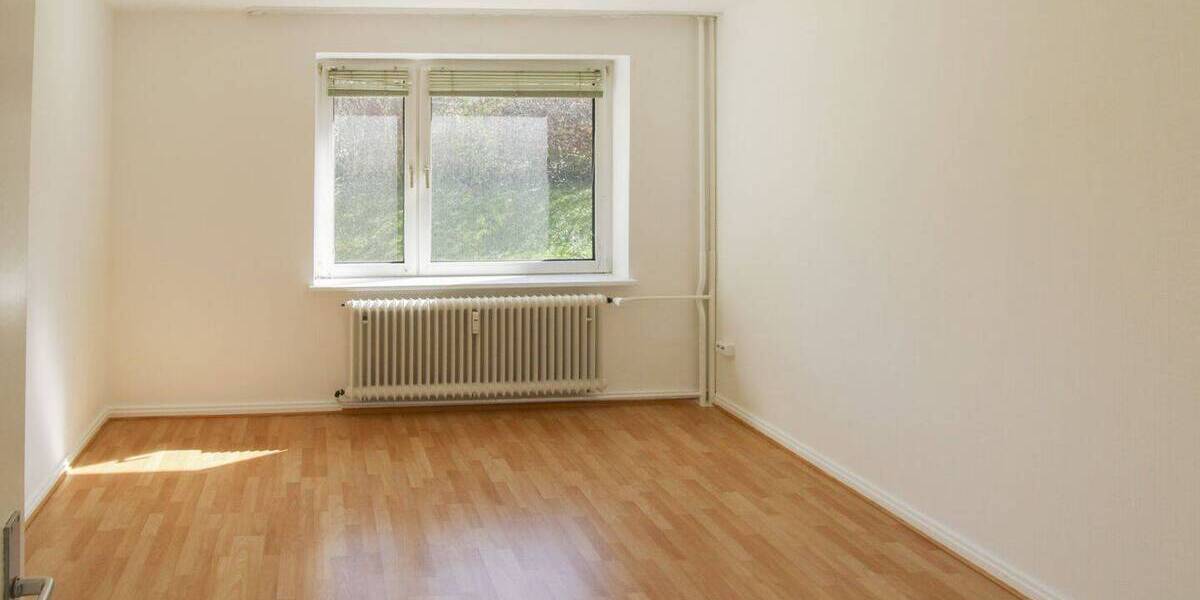 Einfamilienhaus Flensburg Sandberg - 2 Zimmer, 125.000&euro; | Angebot:26106864
