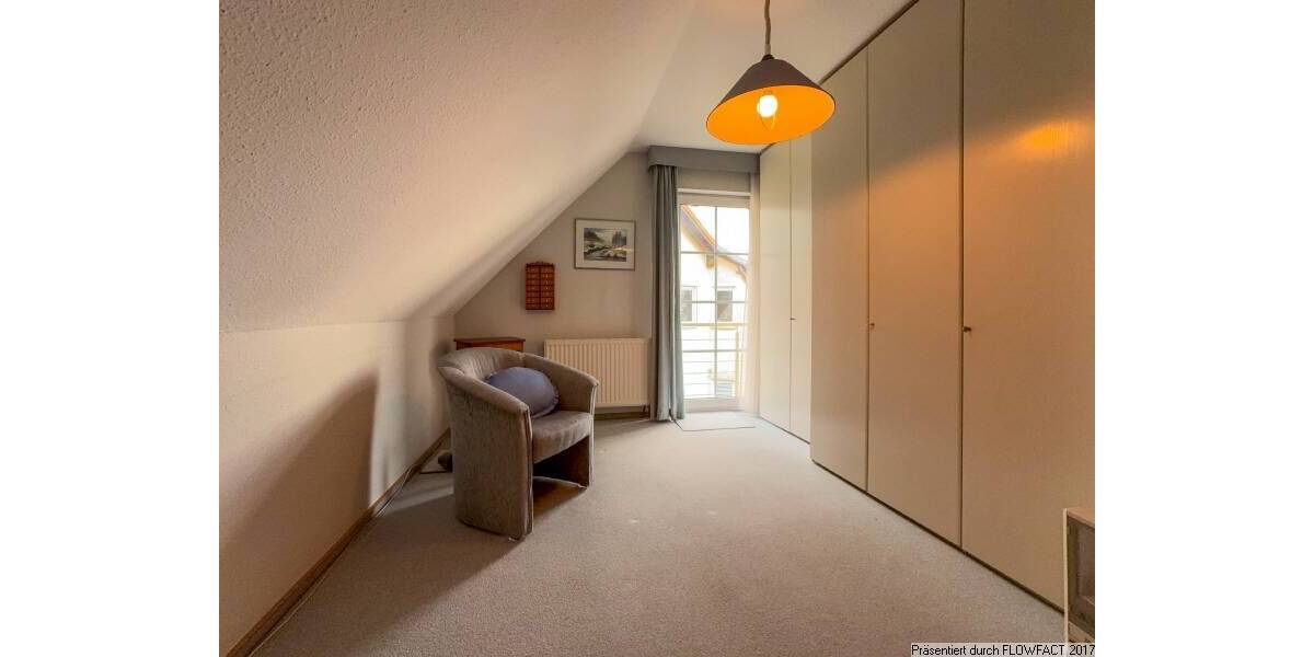 Einfamilienhaus Pulsnitz - 4 Zimmer, 109 m&sup2;, 390.000&euro; | Angebot:26358562