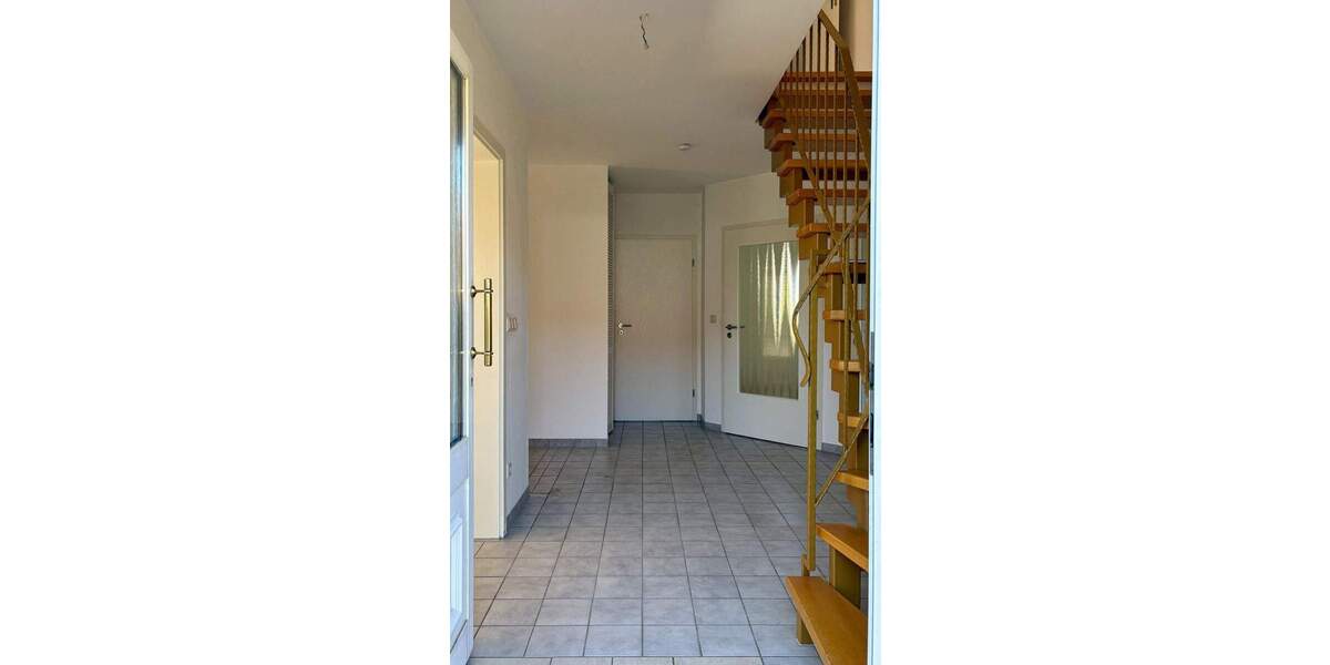 Einfamilienhaus Niesky - 6 Zimmer, 115 m&sup2;, 280.000&euro; | Angebot:25863531