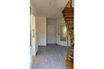 Einfamilienhaus Niesky - 6 Zimmer, 115 m&sup2;, 280.000&euro; | Angebot:25863531