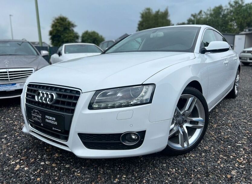 A5