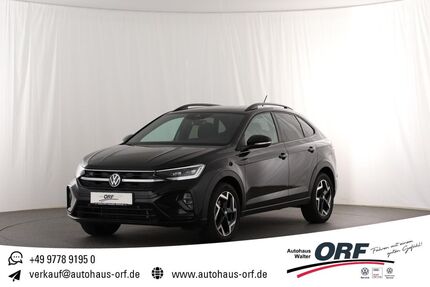 VW Taigo 34.880 km 23.990 &euro; Hausen/Rhön 97647