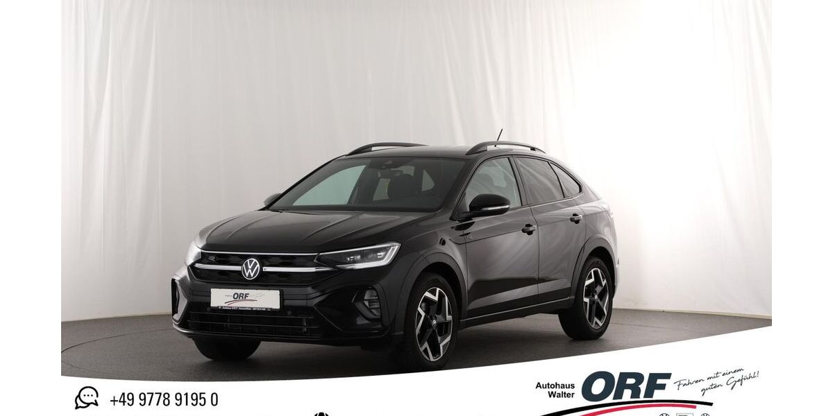 VW Taigo 34.880 km 23.990 &euro; Hausen/Rhön 97647