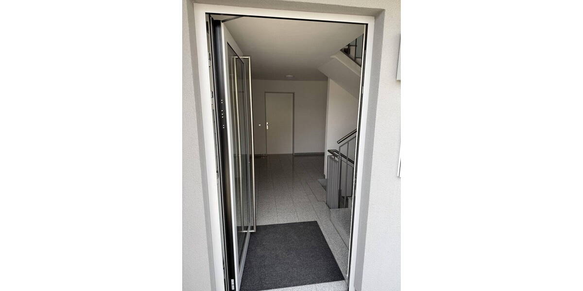 Etagenwohnung Gottmadingen - 3 Zimmer, 80 m&sup2;, 345.000&euro; | Angebot:26830367
