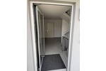 Etagenwohnung Gottmadingen - 3 Zimmer, 80 m&sup2;, 345.000&euro; | Angebot:26830367