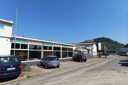 Halle in Heppenheim (Bergstraße) 1.399.000 € 970 m²