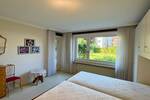 Etagenwohnung Hamburg Bramfeld - 4 Zimmer, 168 m&sup2;, 670.000&euro; | Angebot:26852920